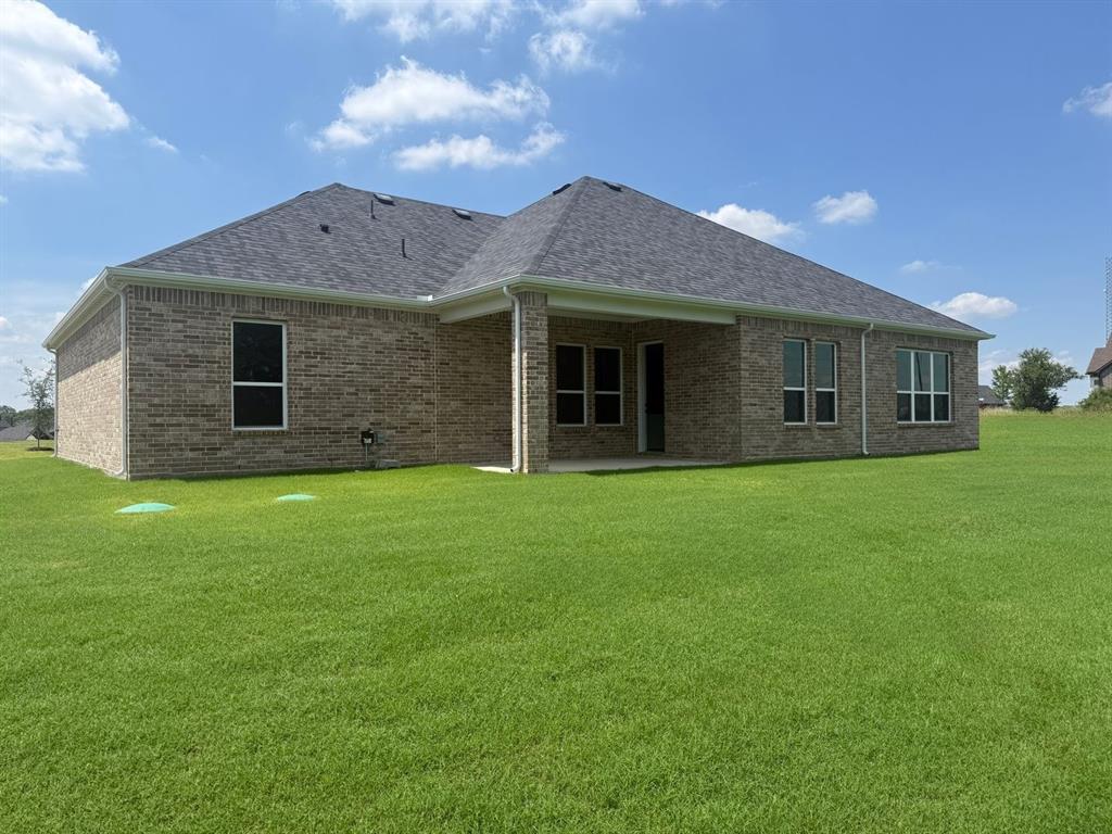 216 Slimp Bluff Property Photo 25