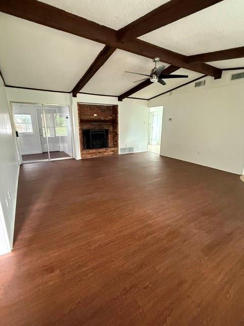 9189 Meadowcrest Street Property Photo 3