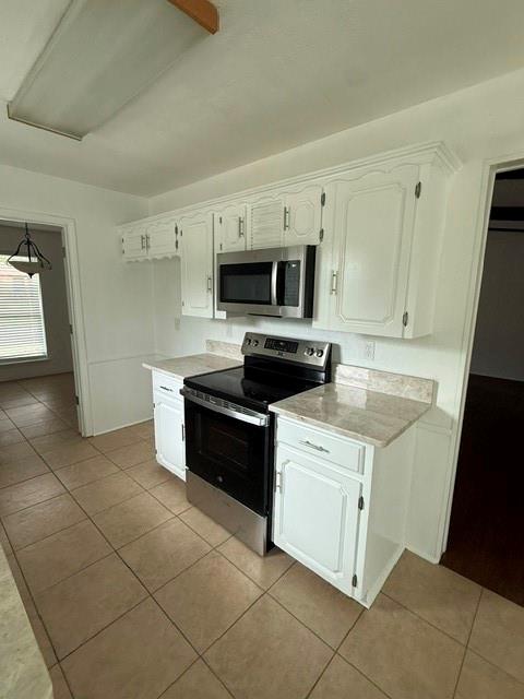 9189 Meadowcrest Street Property Photo 4