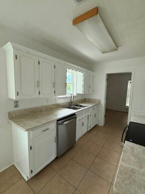 9189 Meadowcrest Street Property Photo 5