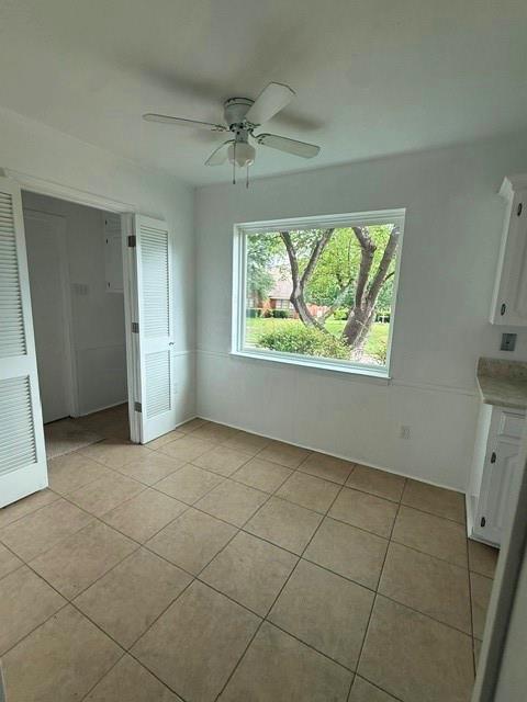9189 Meadowcrest Street Property Photo 8