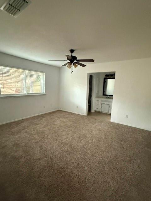 9189 Meadowcrest Street Property Photo 9