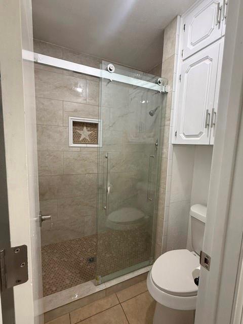9189 Meadowcrest Street Property Photo 10
