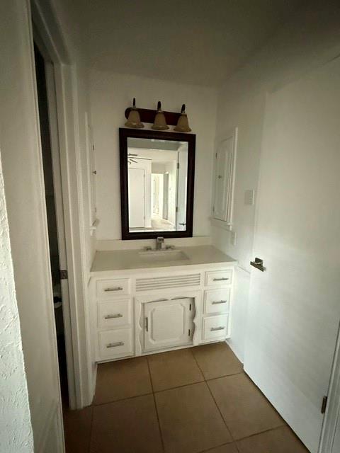 9189 Meadowcrest Street Property Photo 11