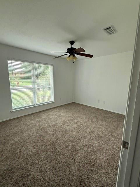 9189 Meadowcrest Street Property Photo 12