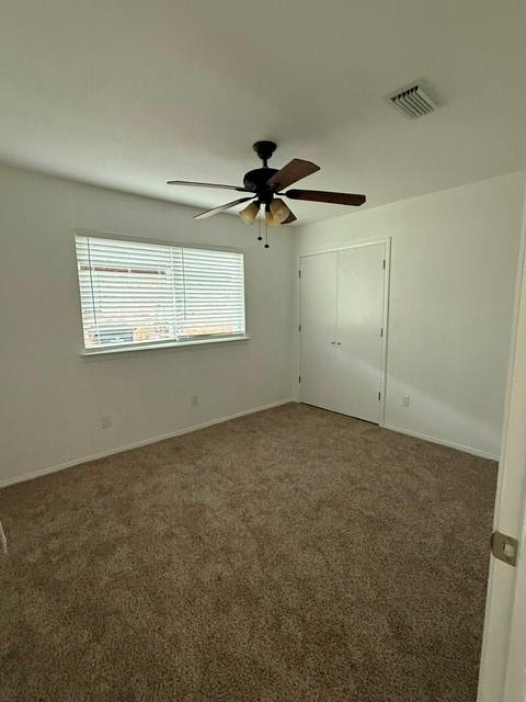 9189 Meadowcrest Street Property Photo 13