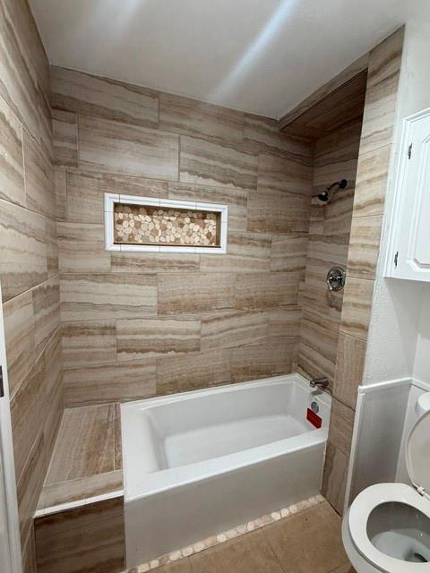 9189 Meadowcrest Street Property Photo 14