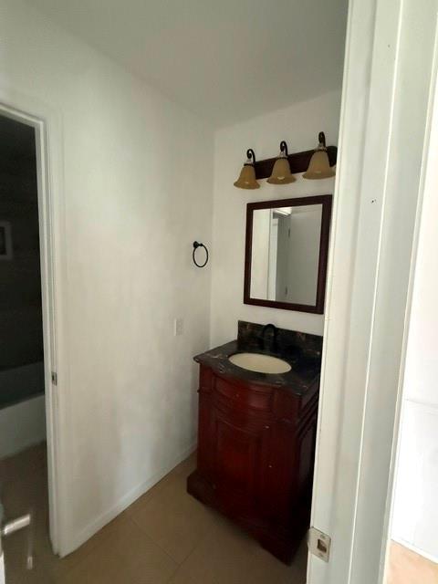 9189 Meadowcrest Street Property Photo 15