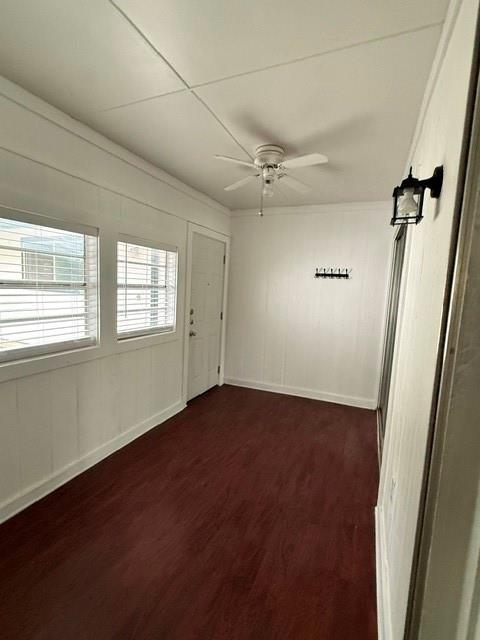 9189 Meadowcrest Street Property Photo 16