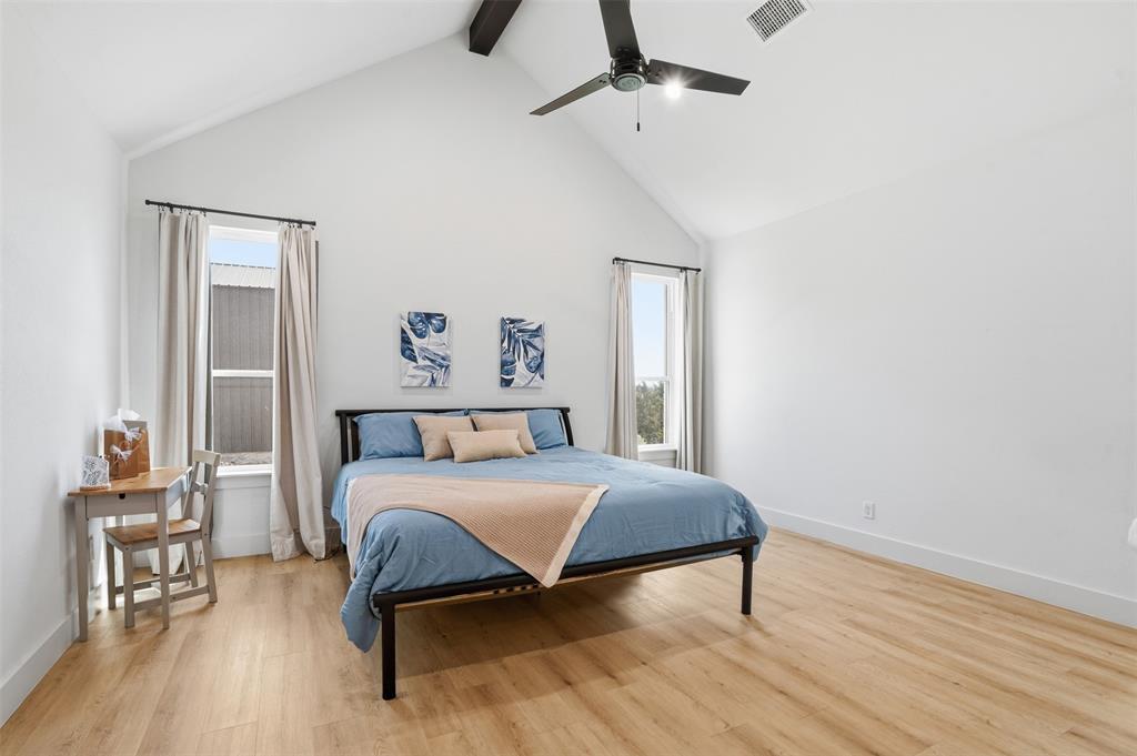 1000 Sweeney Way Property Photo 10