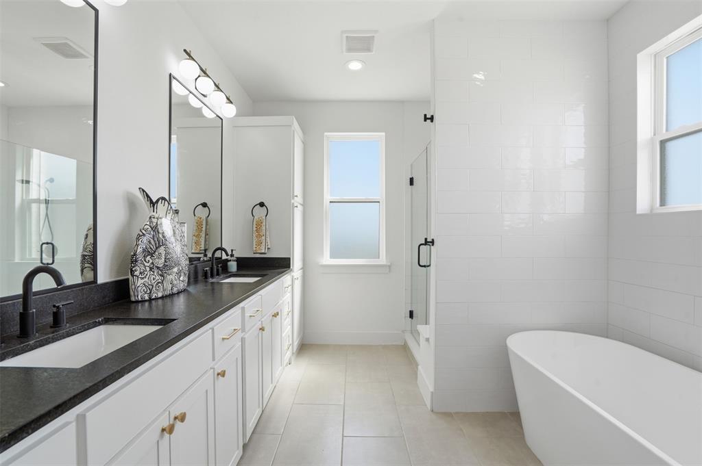 1000 Sweeney Way Property Photo 11