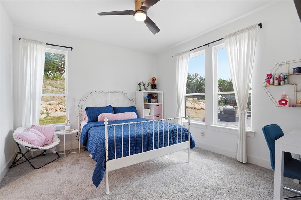 1000 Sweeney Way Property Photo 13