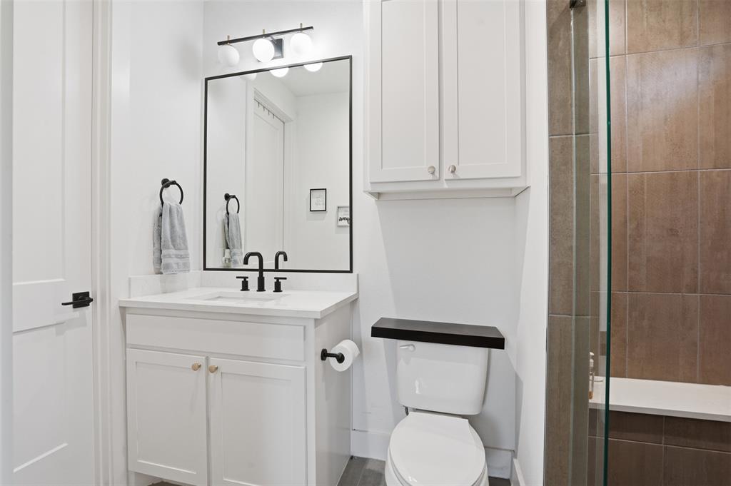 1000 Sweeney Way Property Photo 14