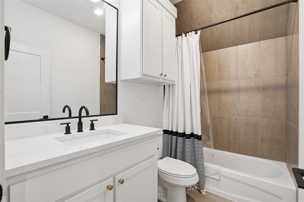 1000 Sweeney Way Property Photo 18