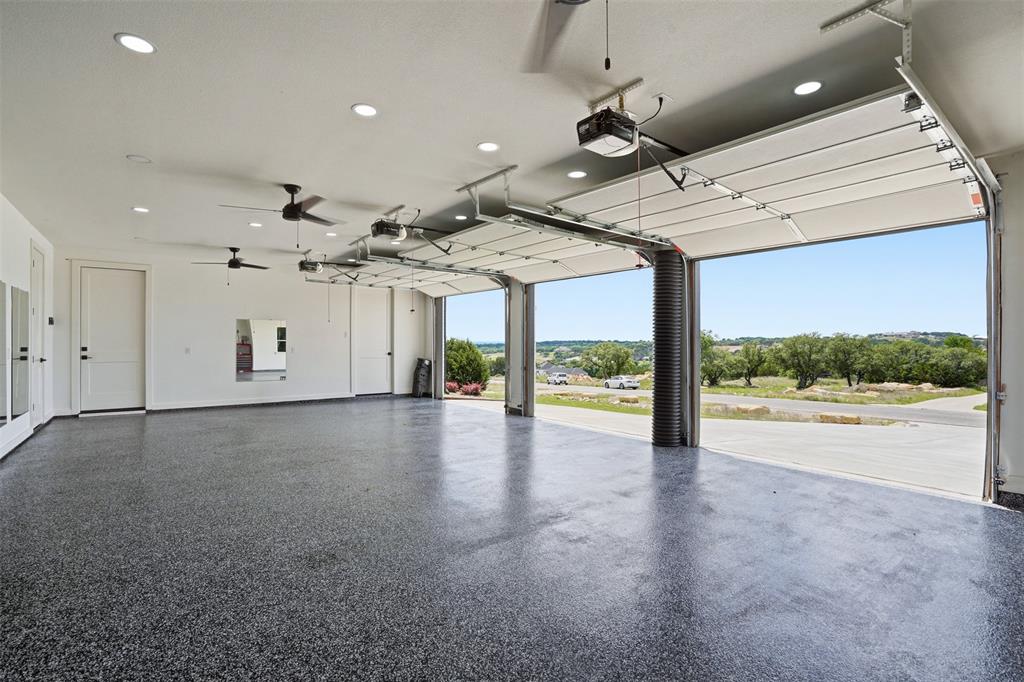 1000 Sweeney Way Property Photo 26