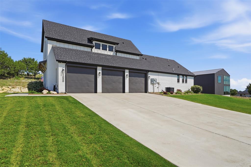 1000 Sweeney Way Property Photo 28