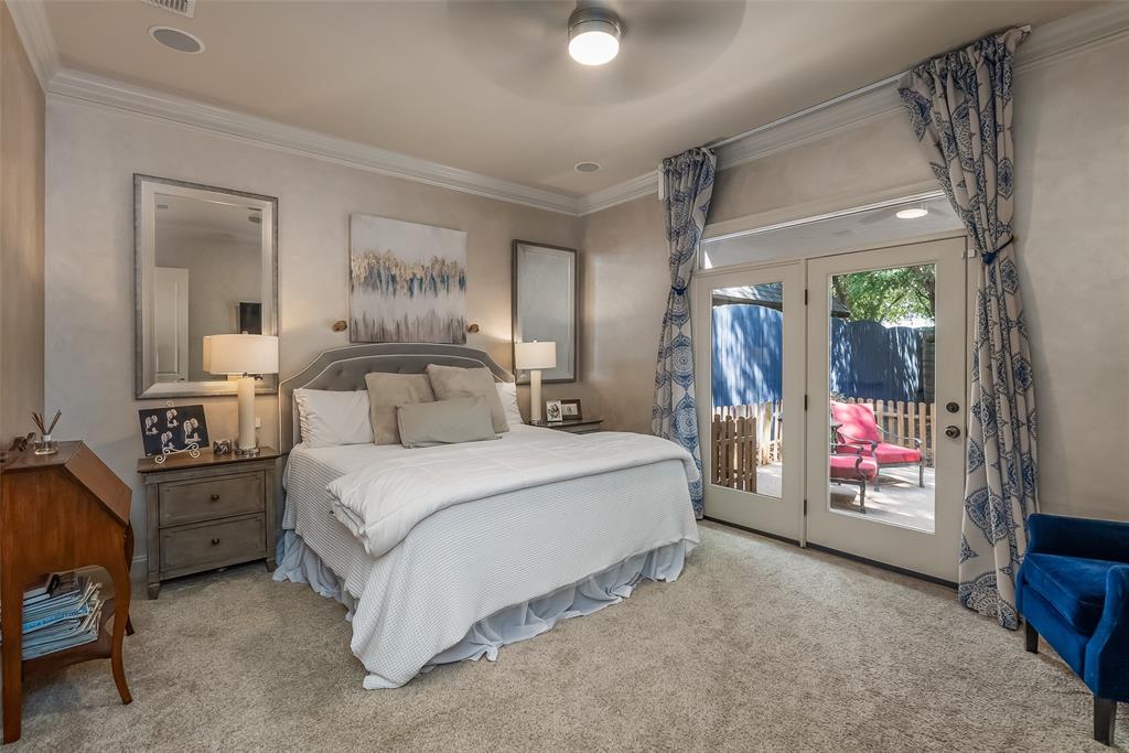 120 Carondelet Court Property Photo 16