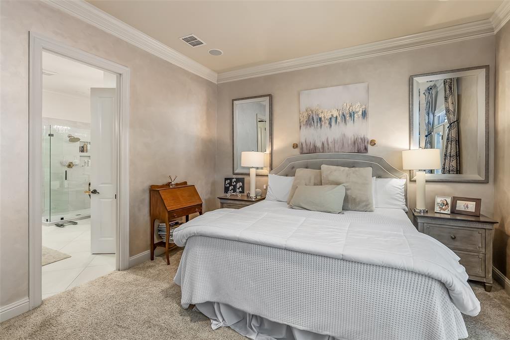120 Carondelet Court Property Photo 17