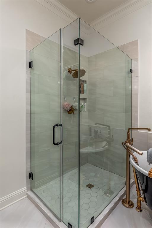 120 Carondelet Court Property Photo 20