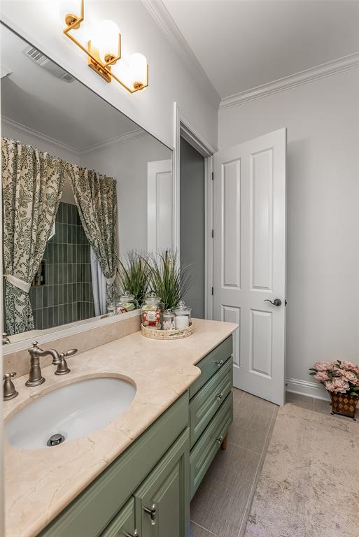 120 Carondelet Court Property Photo 23