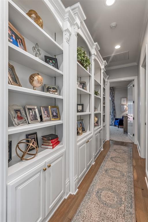 120 Carondelet Court Property Photo 27