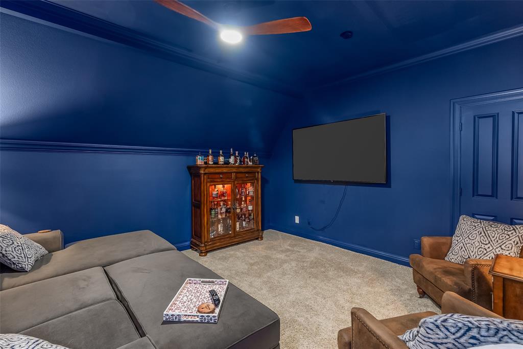 120 Carondelet Court Property Photo 29