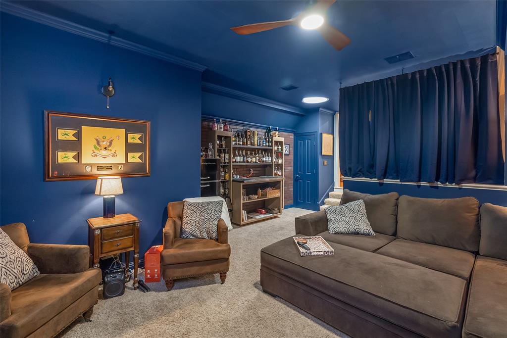 120 Carondelet Court Property Photo 30