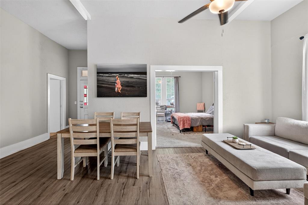 107 S Washington Street Property Photo 14