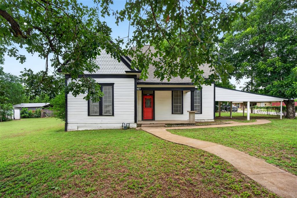 107 S Washington Street Property Photo 23
