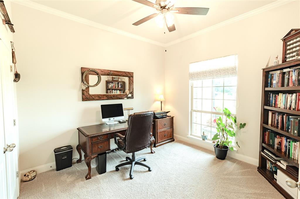 2250 County Road 2360 Property Photo 11
