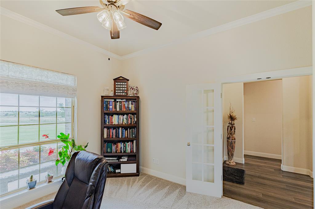 2250 County Road 2360 Property Photo 12
