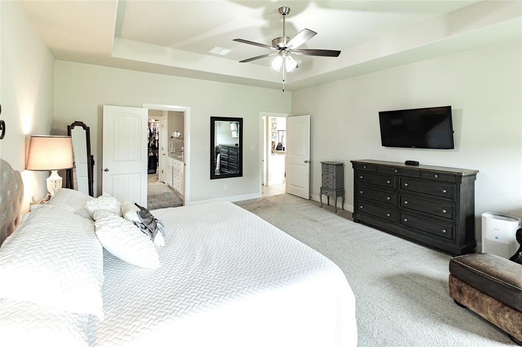 2250 County Road 2360 Property Photo 15