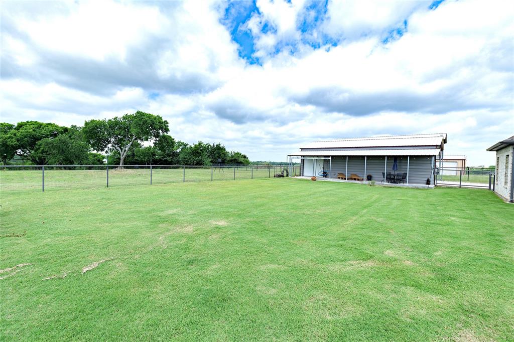2250 County Road 2360 Property Photo 25