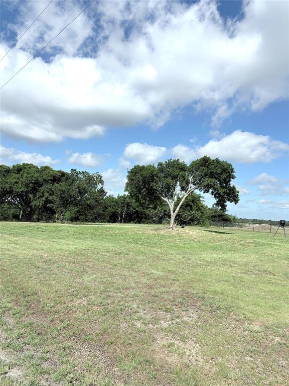 2250 County Road 2360 Property Photo 33