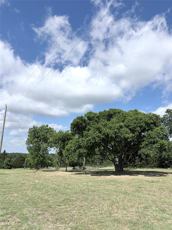 2250 County Road 2360 Property Photo 34