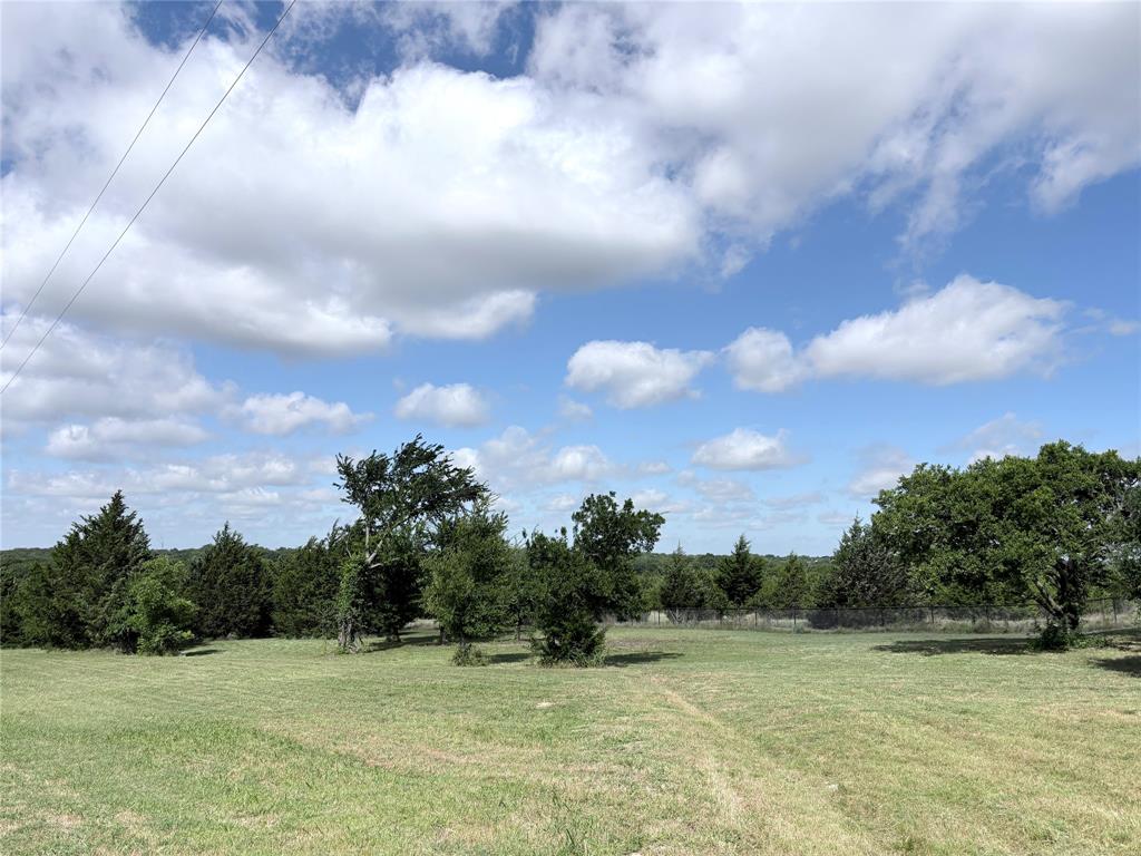 2250 County Road 2360 Property Photo 35