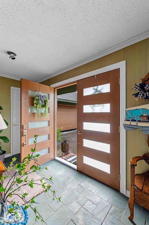 1821 Willow Point Drive Property Photo 4