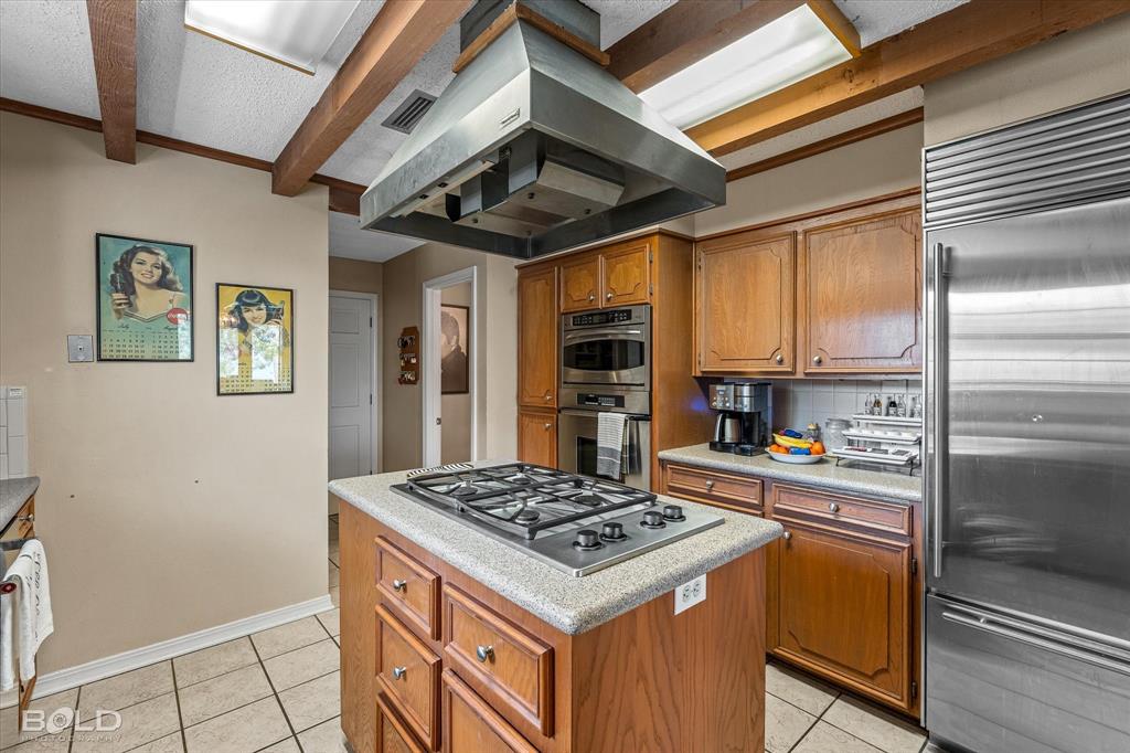 1821 Willow Point Drive Property Photo 18