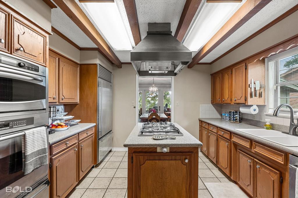 1821 Willow Point Drive Property Photo 21