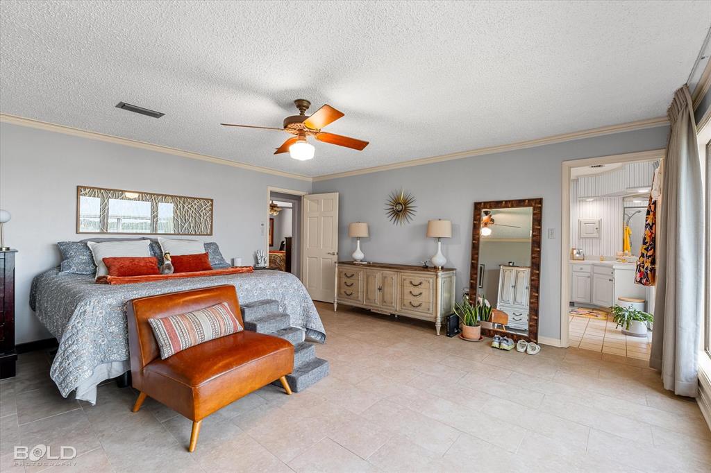 1821 Willow Point Drive Property Photo 24