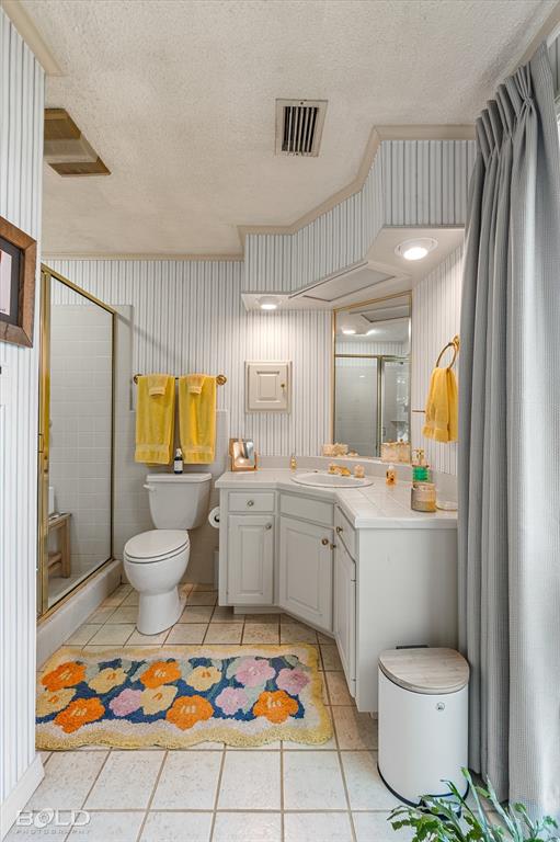 1821 Willow Point Drive Property Photo 25