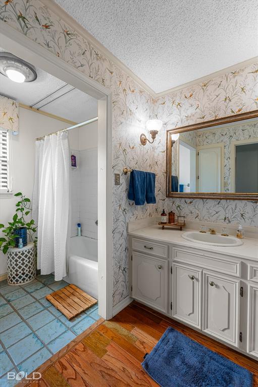 1821 Willow Point Drive Property Photo 27