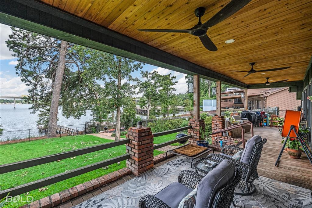 1821 Willow Point Drive Property Photo 30
