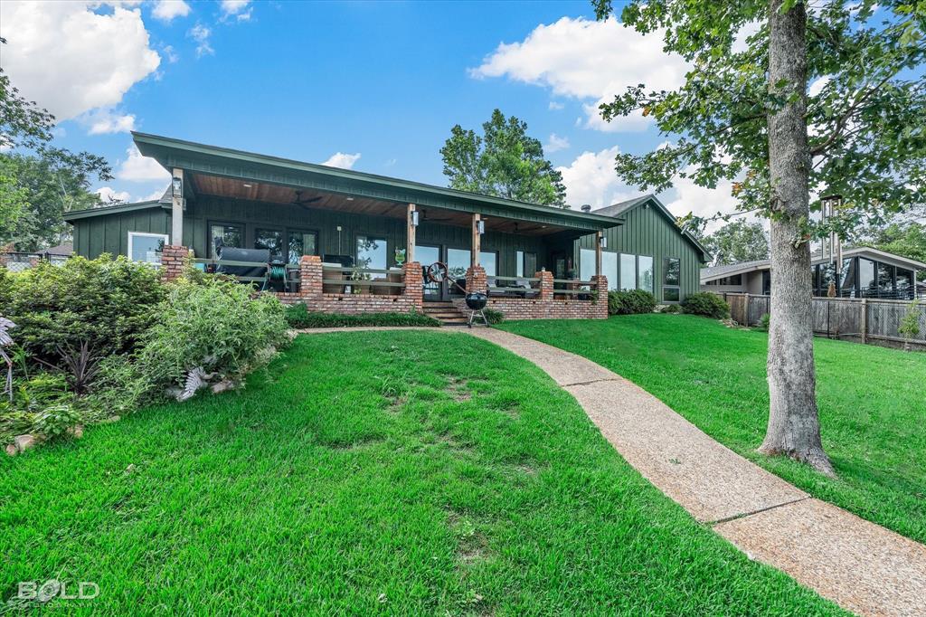 1821 Willow Point Drive Property Photo 33