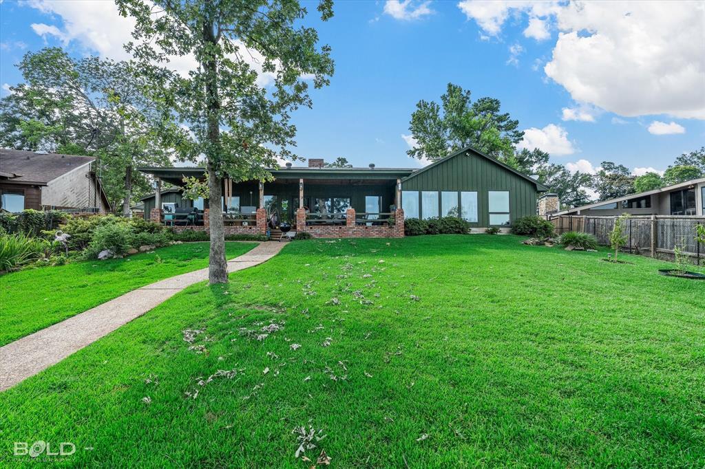 1821 Willow Point Drive Property Photo 34