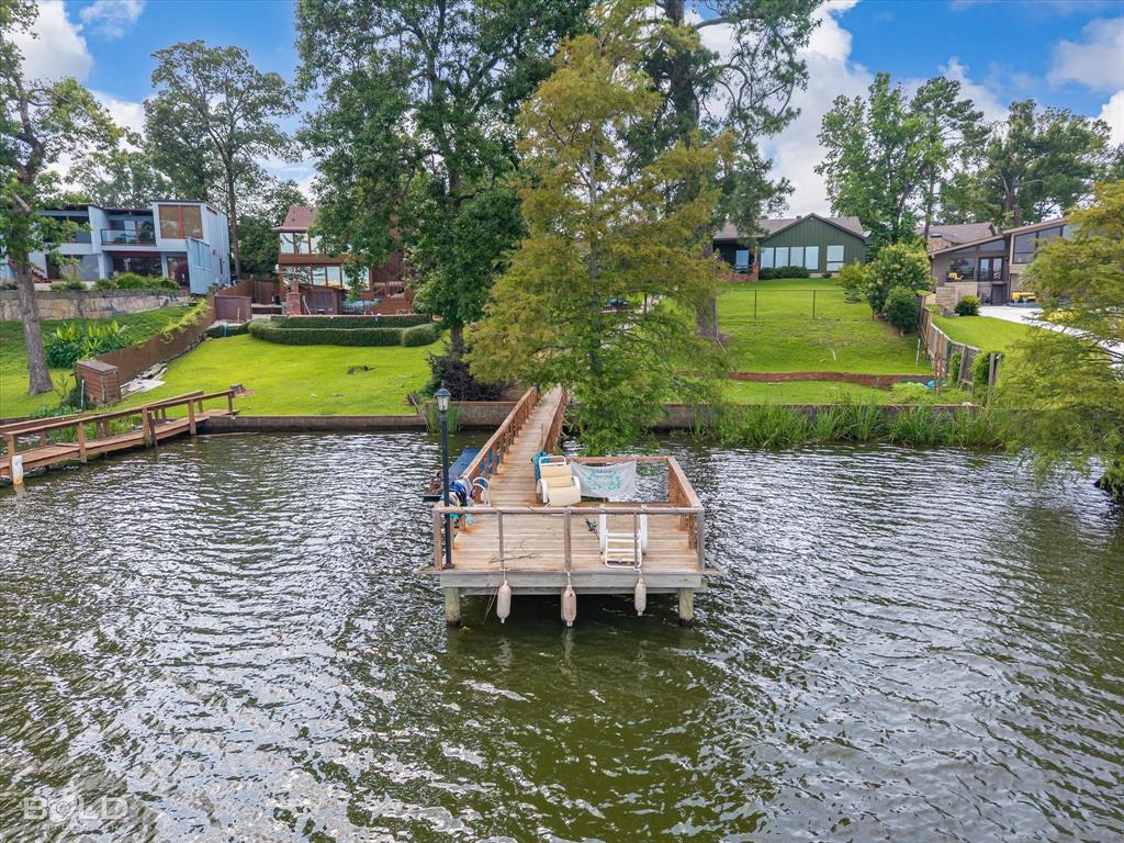 1821 Willow Point Drive Property Photo 36