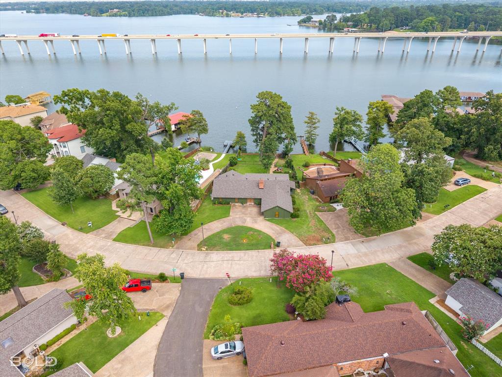 1821 Willow Point Drive Property Photo 37