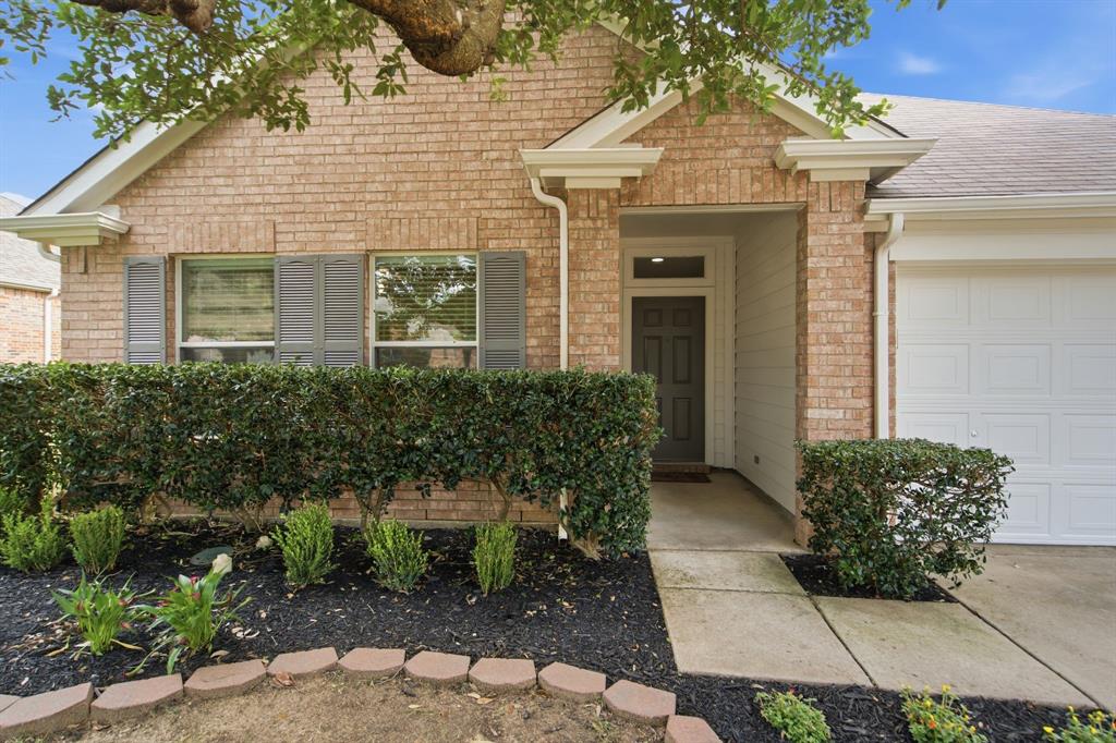 3904 San Lorenzo Drive Property Photo 1