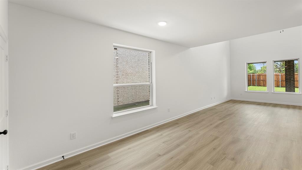 461 Silent Pond Park Property Photo 10