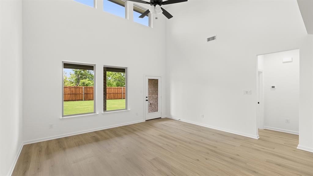 461 Silent Pond Park Property Photo 11